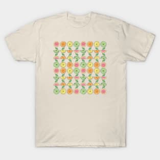 Citrus T-Shirt